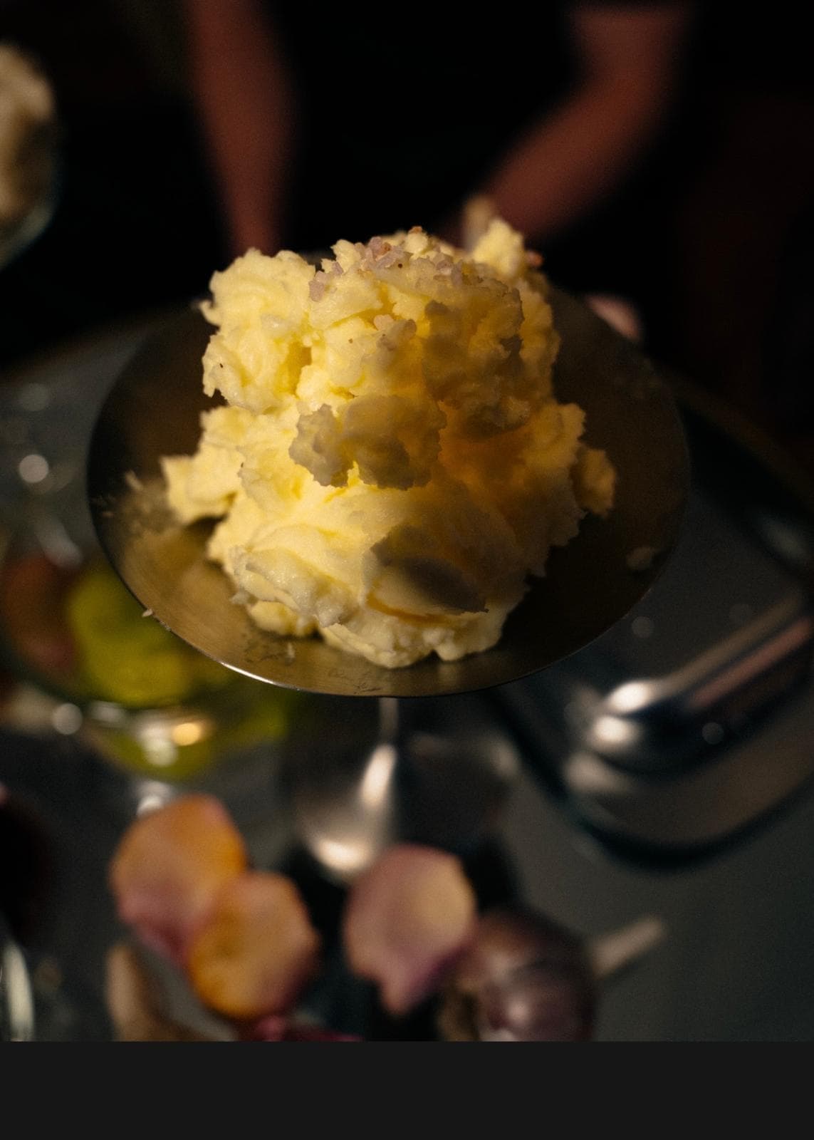 CLOVé Garlic Butter — coming soon